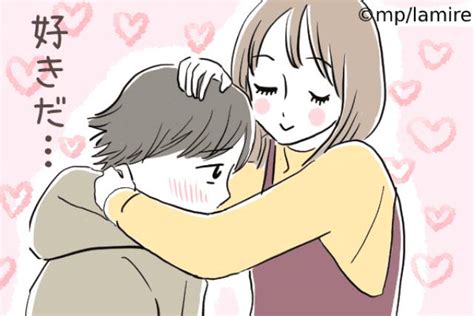 甘え させ て くれる 彼女|彼氏彼女に甘えたい！気持ちを上手に伝える方法を男女別に .